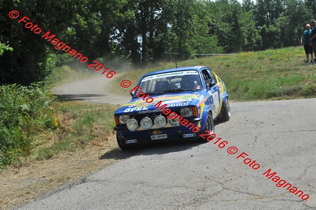 DSC_6489.JPG